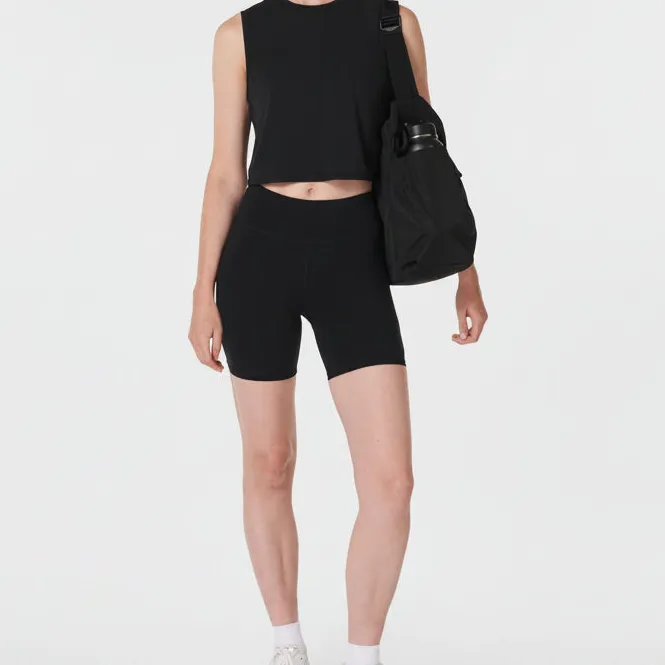 Biker Women's Shorts