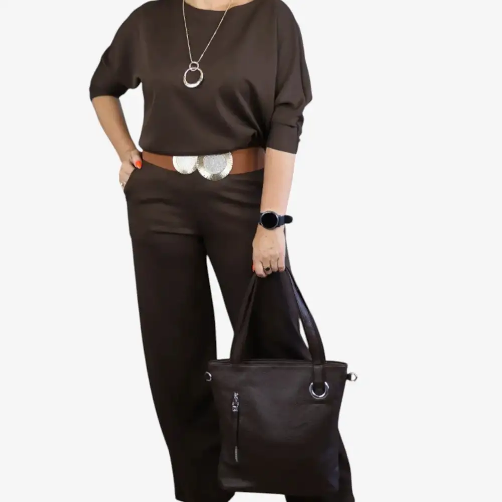 Nichele Elegant 3-Piece Set