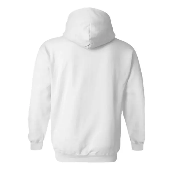 Vintage Monster Truck Girl Retro Women's Monster Truck Lover Women Hoodie