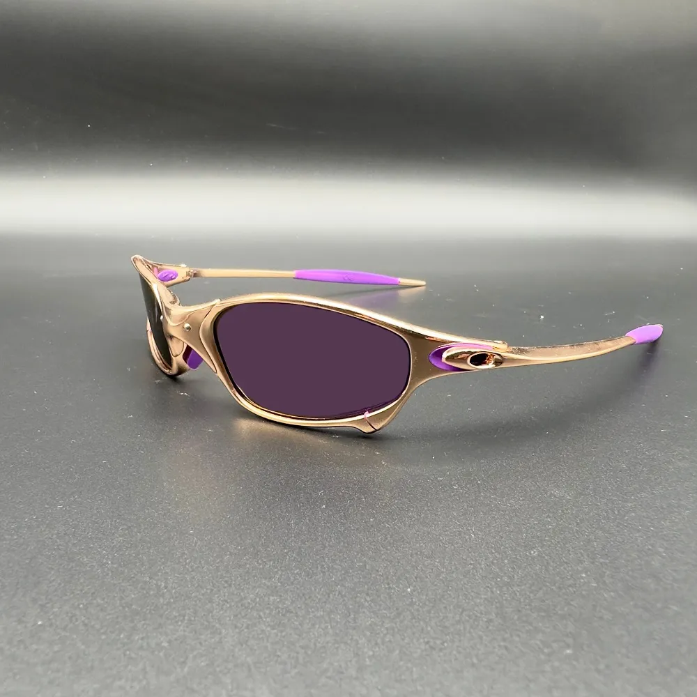 Lightweight Polarized Sunglasses
