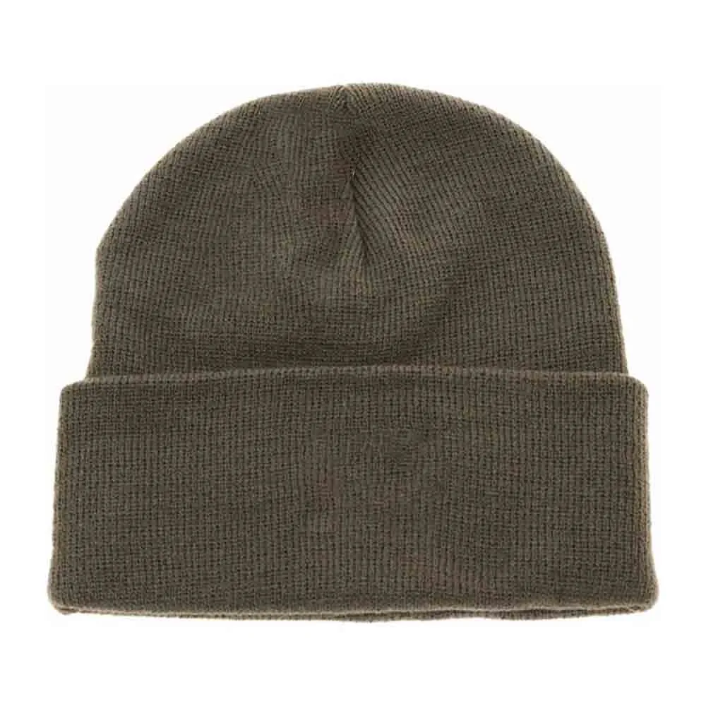 Kids Classic Beanie
