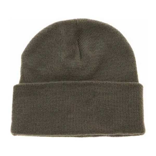 Kids Classic Beanie