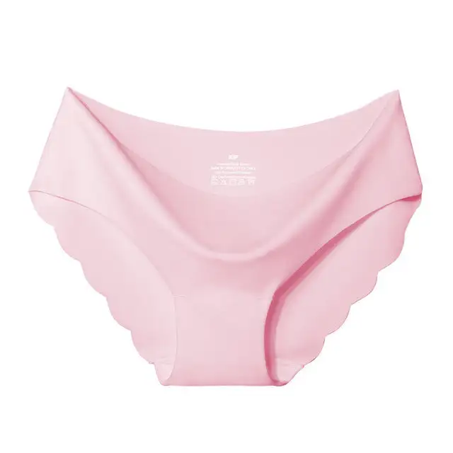 Seamless Suit Comfort Underwear
