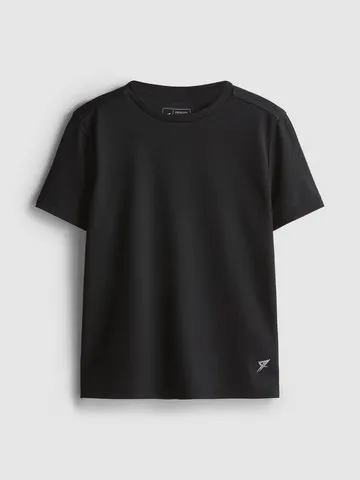 1.5-8yrs | Active T-Shirt