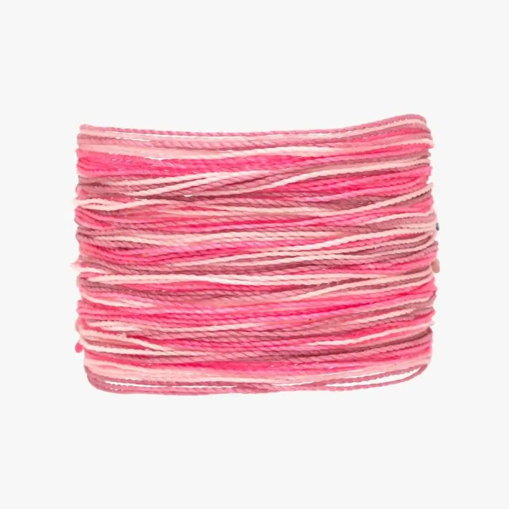 Simple Timeless Bracelet