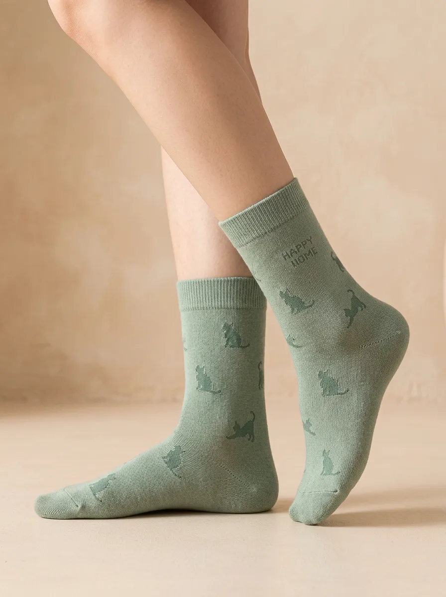 Socks