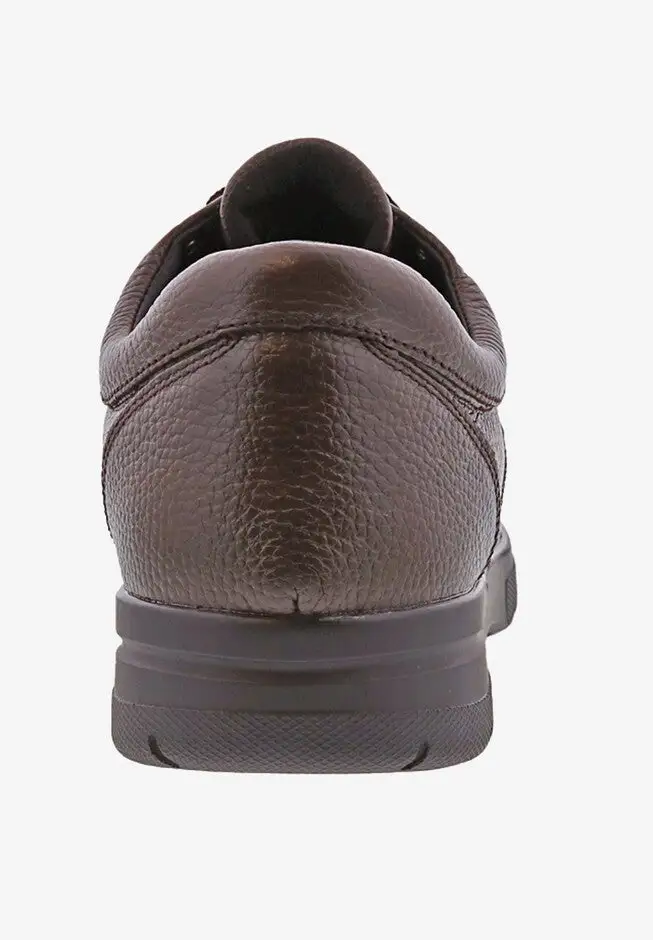 Walker Ii Drew Shoe