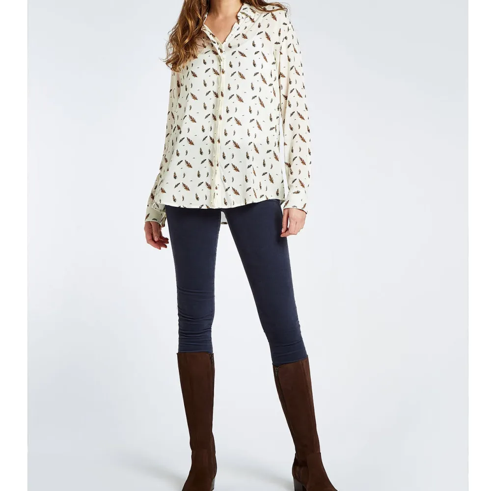 Timeless Flexible Outdoor Pants