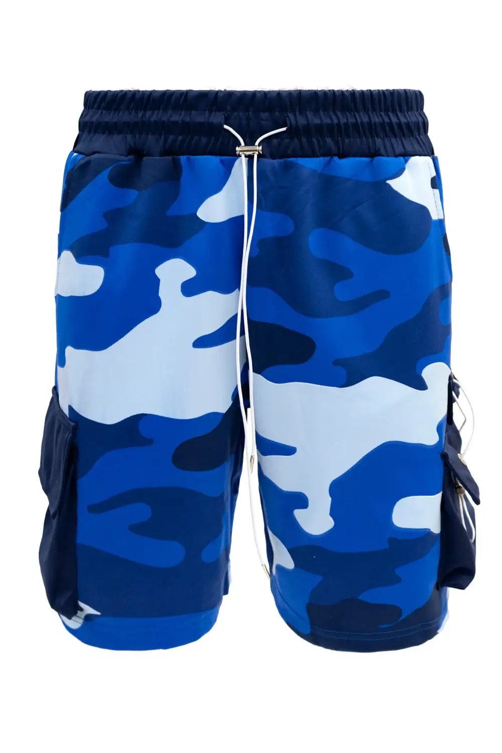 Men's Shorts