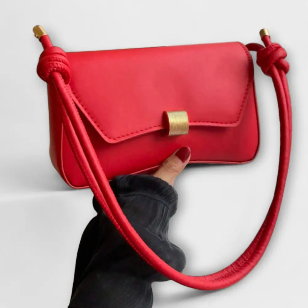  Mini Shoulder Bag Apparel