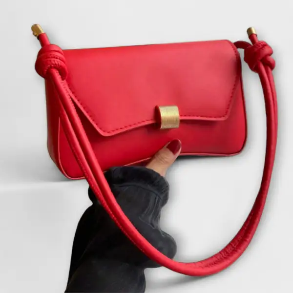  Mini Shoulder Bag Apparel
