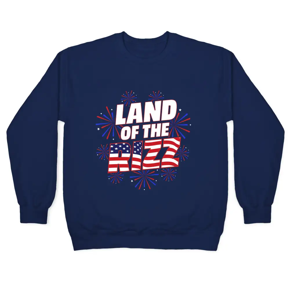 Lightweight Craft Crewneck Sweatshirt