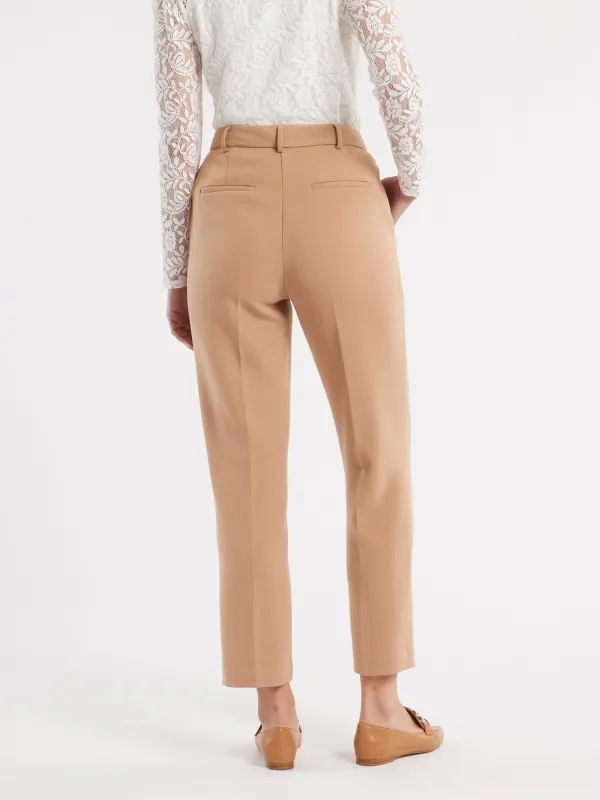 Clueless Straight Leg Pant