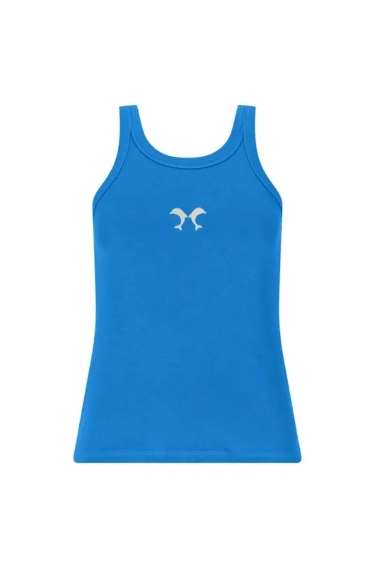 Classic Racer Tank