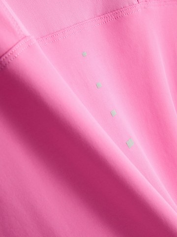 7-15yrs | Active Vest and Runner Shorts Set detail 3