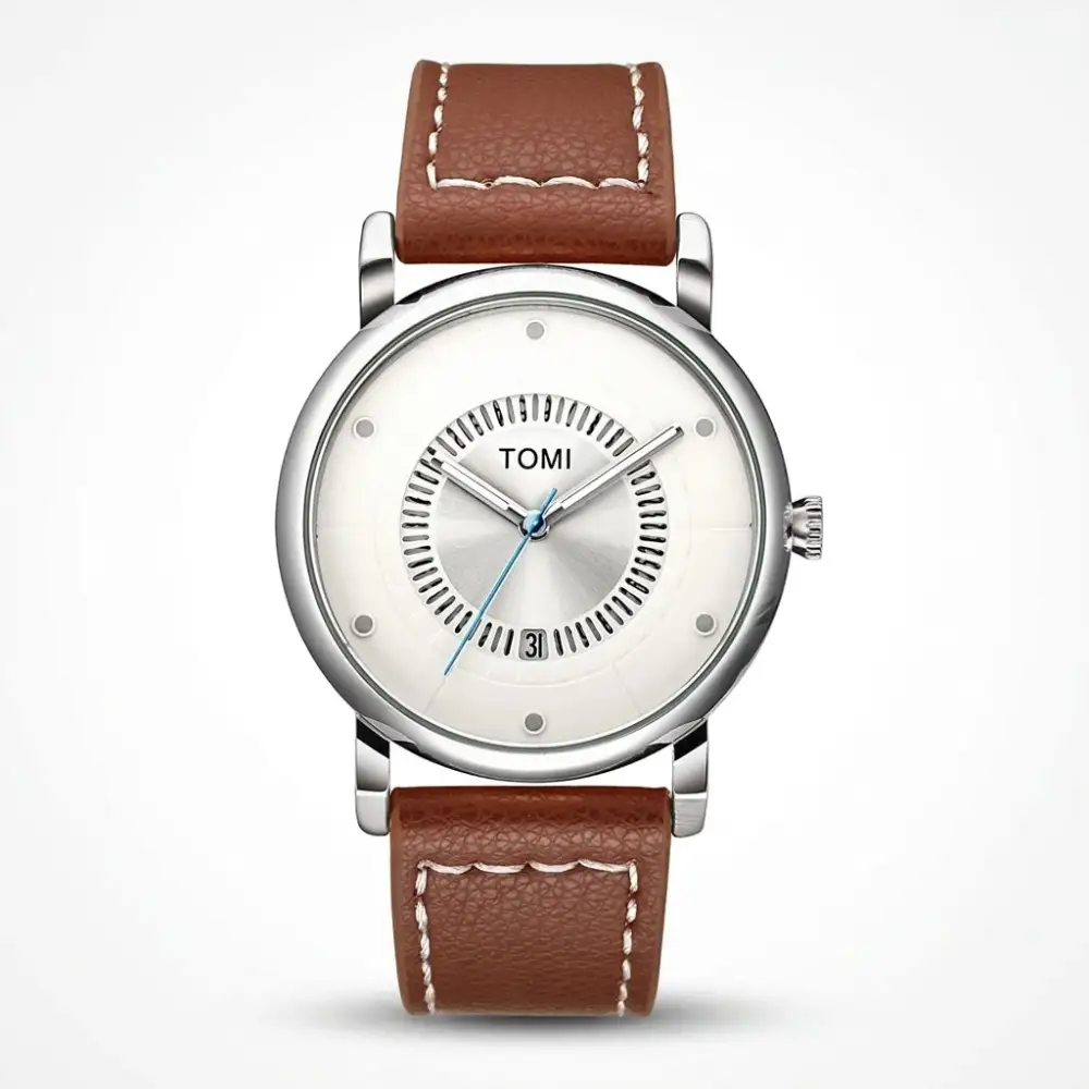 TOMI T033 Enduring Heirloom Edition