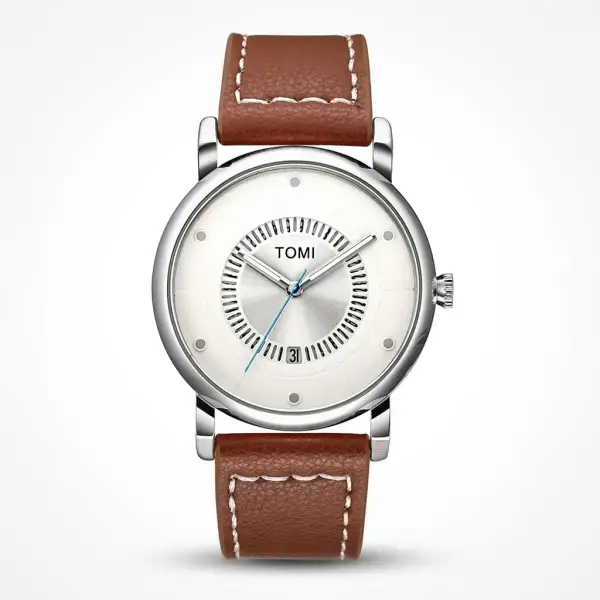TOMI T033 Enduring Heirloom Edition