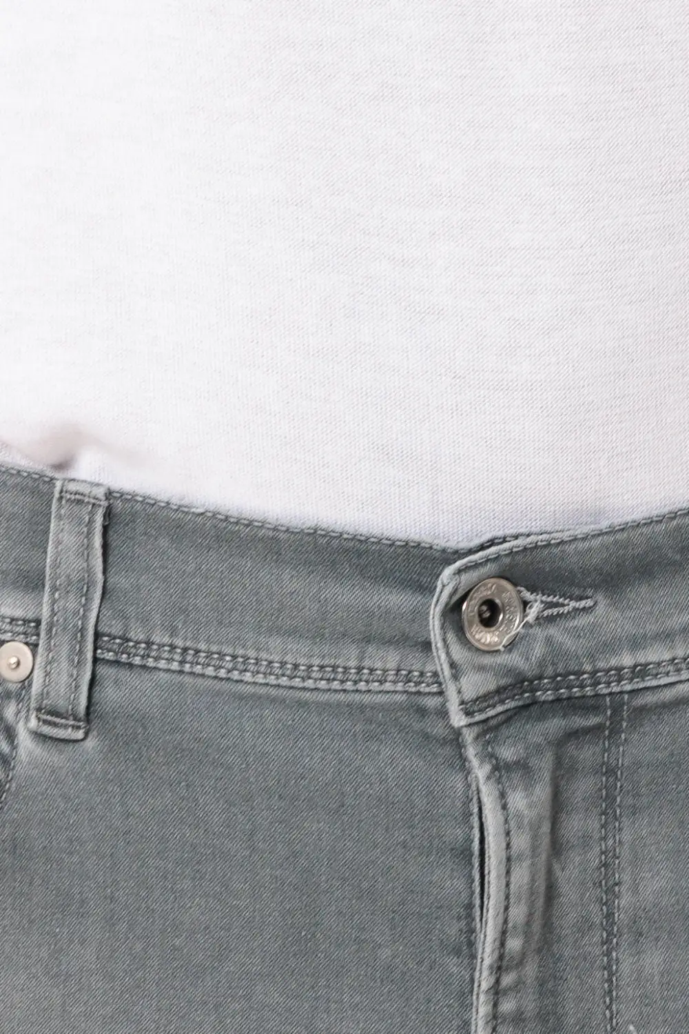 Utility lim Everyday Jeans