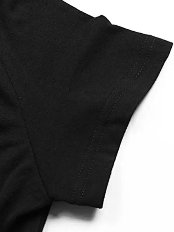 Hooded Zip Loose Cargo Jumpsuit