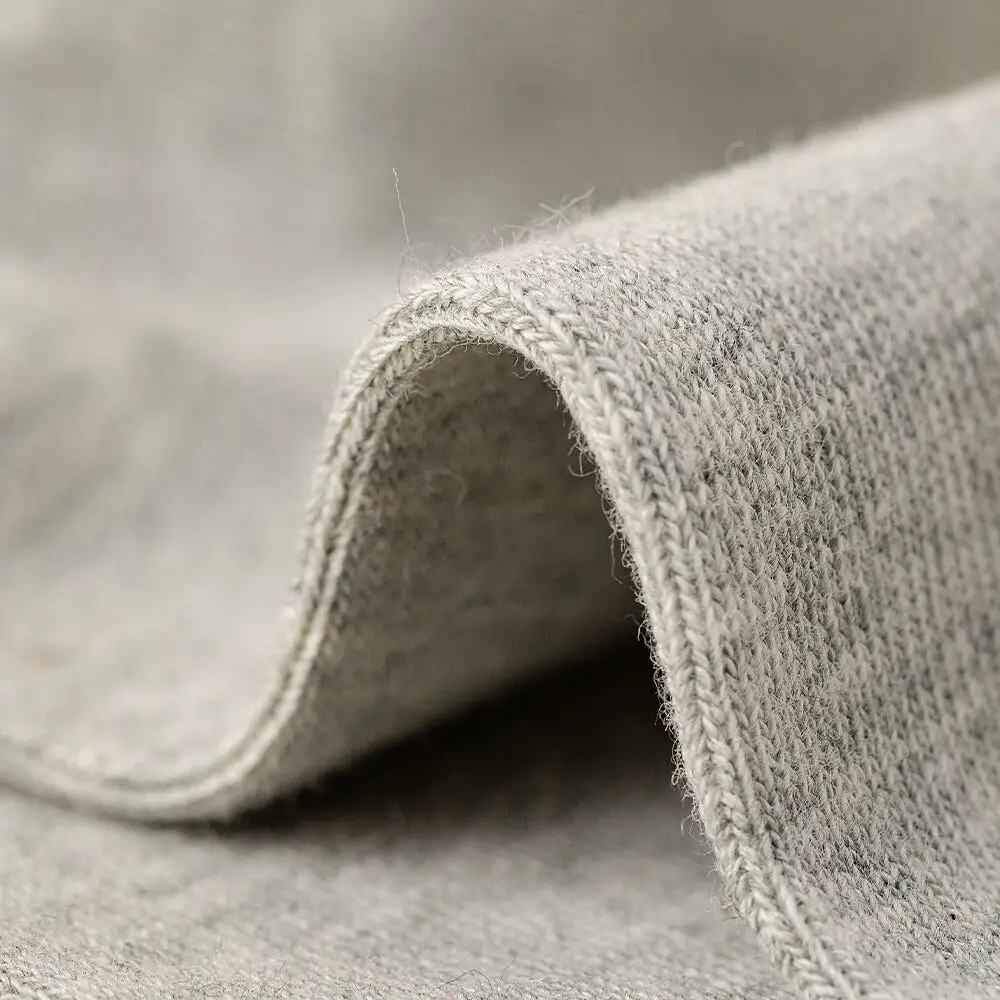 100% Cotton Men's Socks