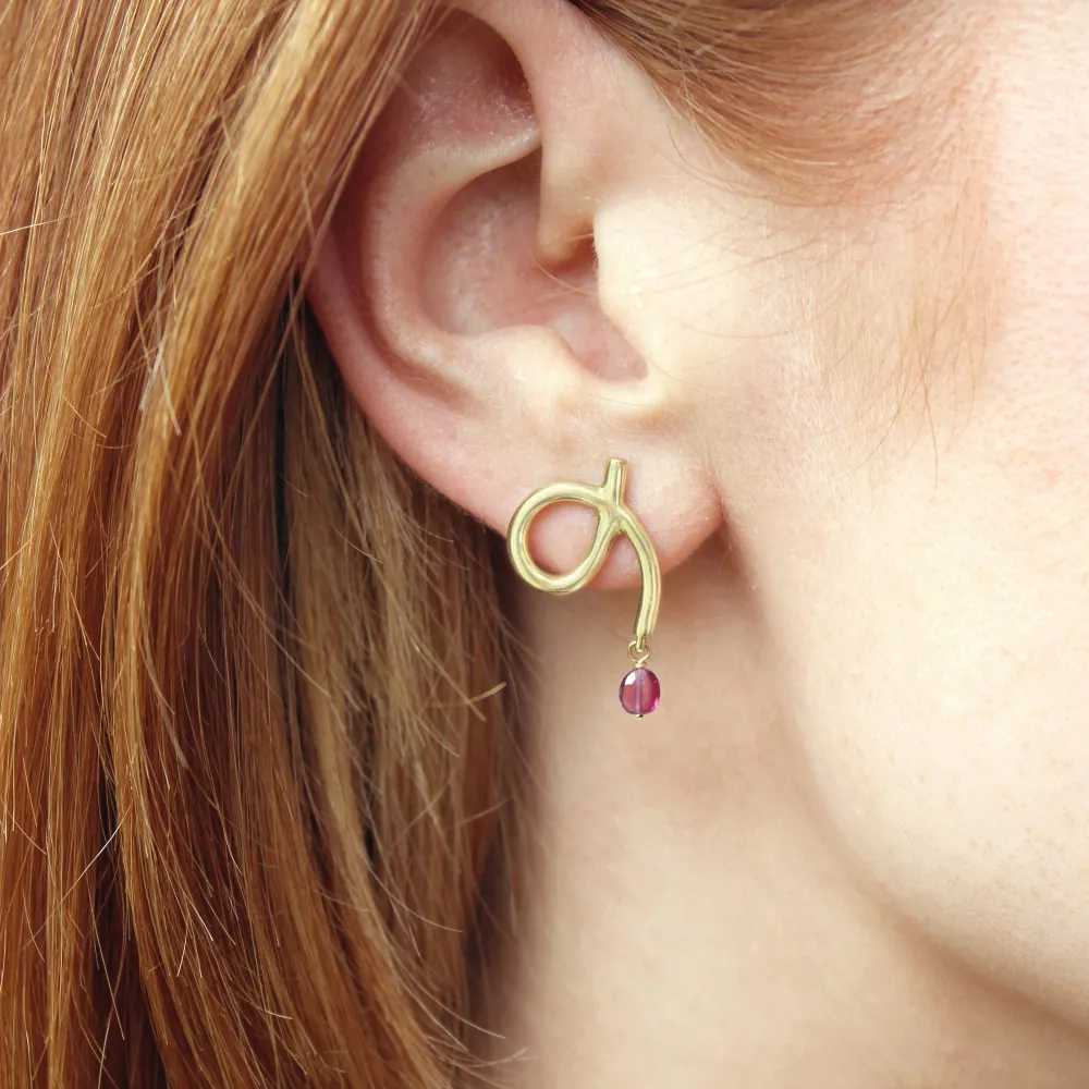 Refined Everyday Accessory 110