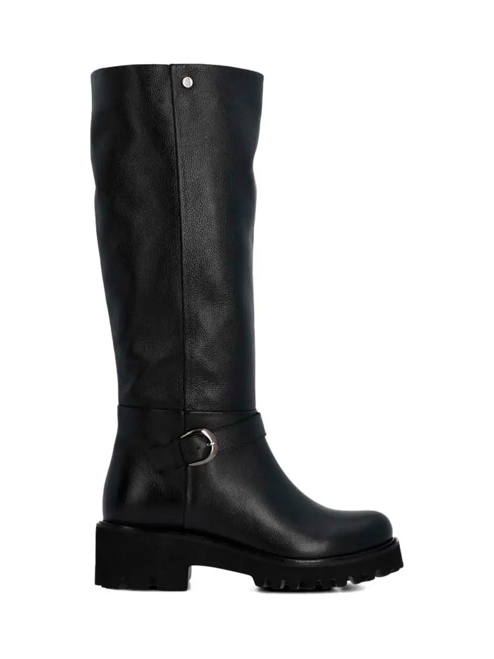 Effortless Light Feel Tall Boots