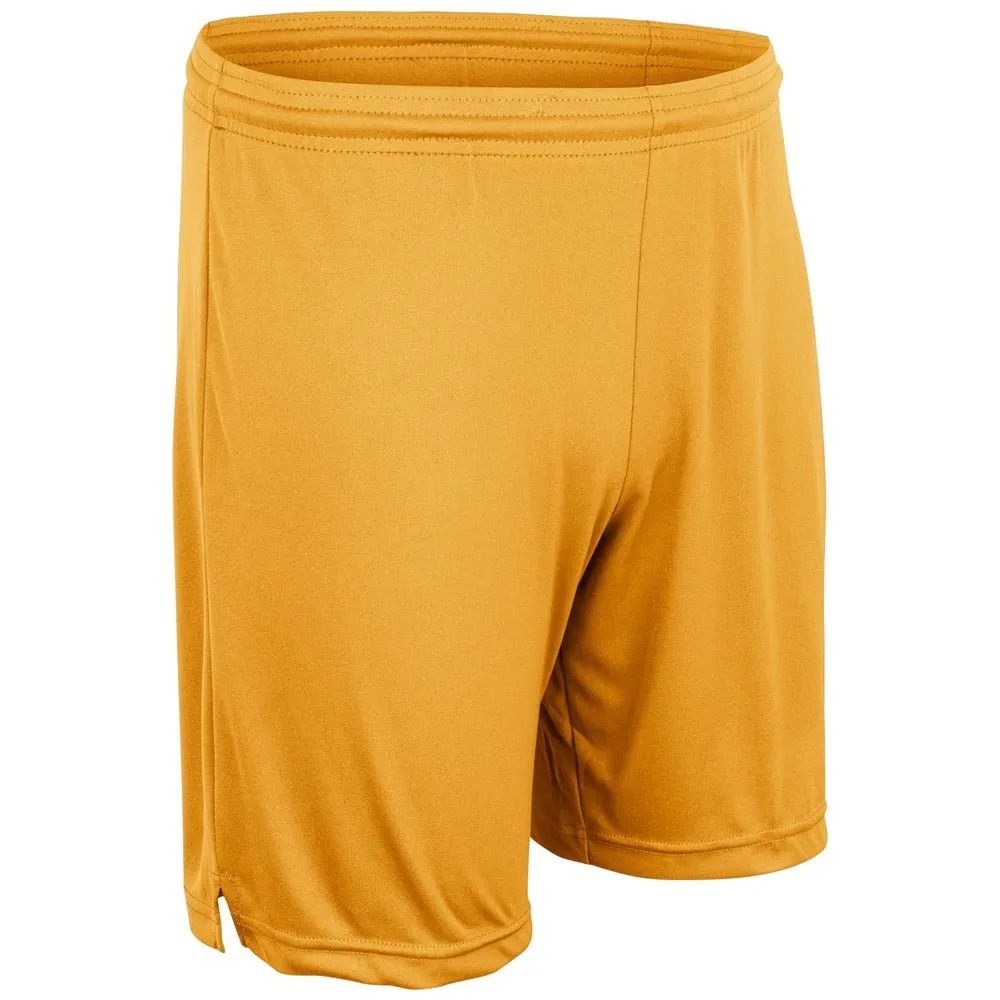 Men's Relaxed Everyday Basketball Shorts