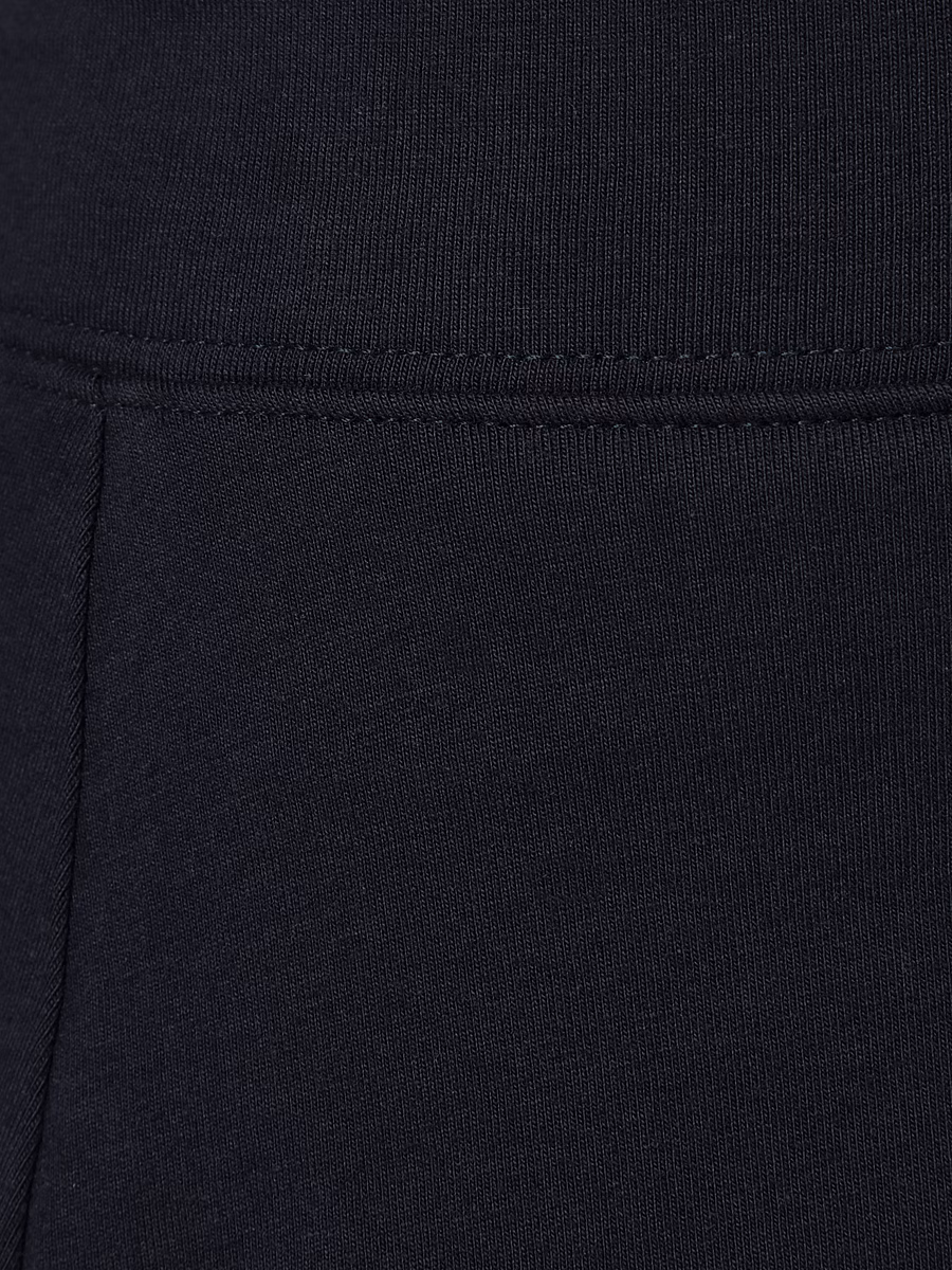 Navy School Girls Skorts 2 Pack detail 2