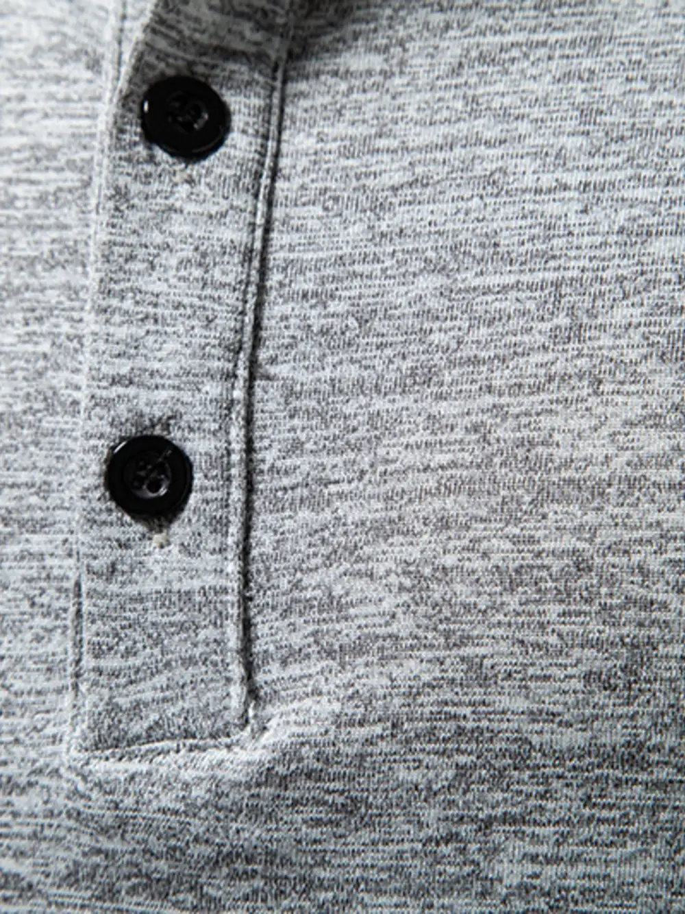 Short-Sleeve Slim-Fit T-Shirt