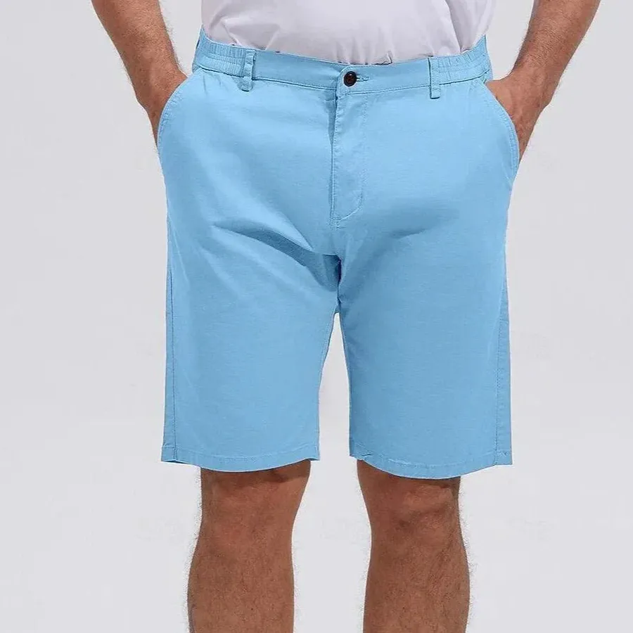 Easygoing Everyday Everyday Golf Shirt