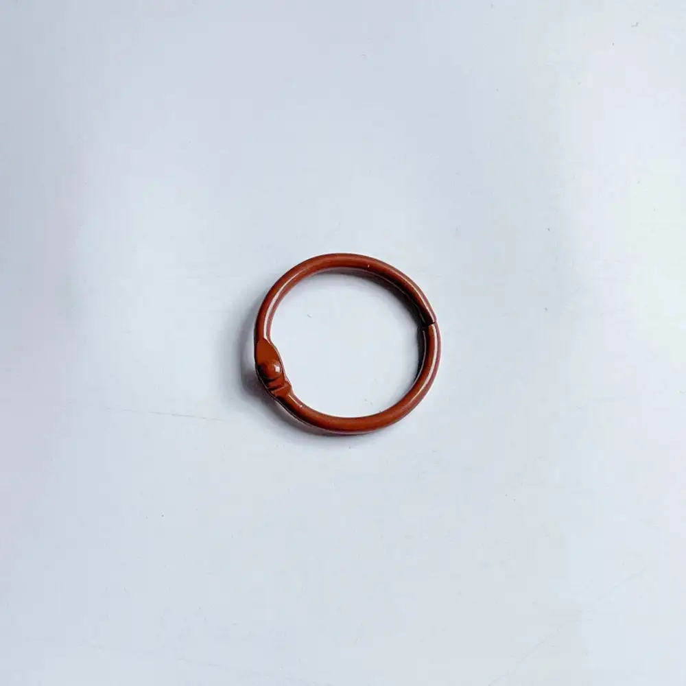 Candy Keychain Diy Craft Keyring Bag Accessory