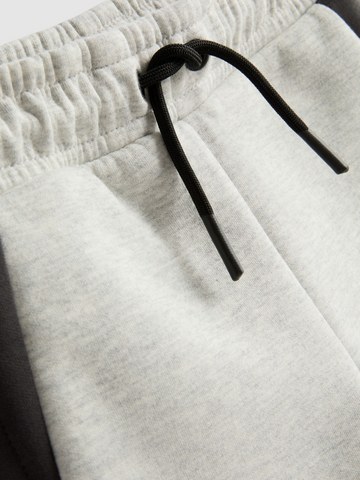 1-9yrs | Active Bonded Track Jacket and Joggers Set detail 2