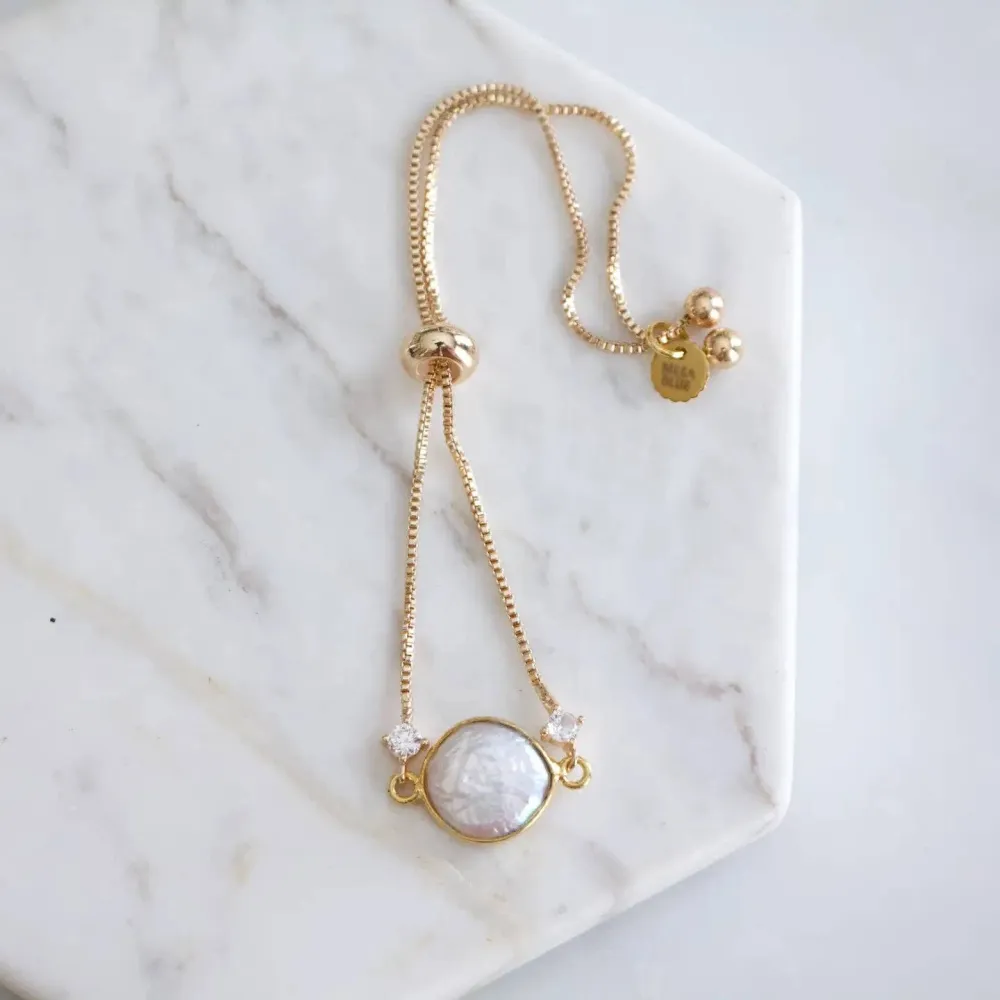 Refined Everyday Accessory 13