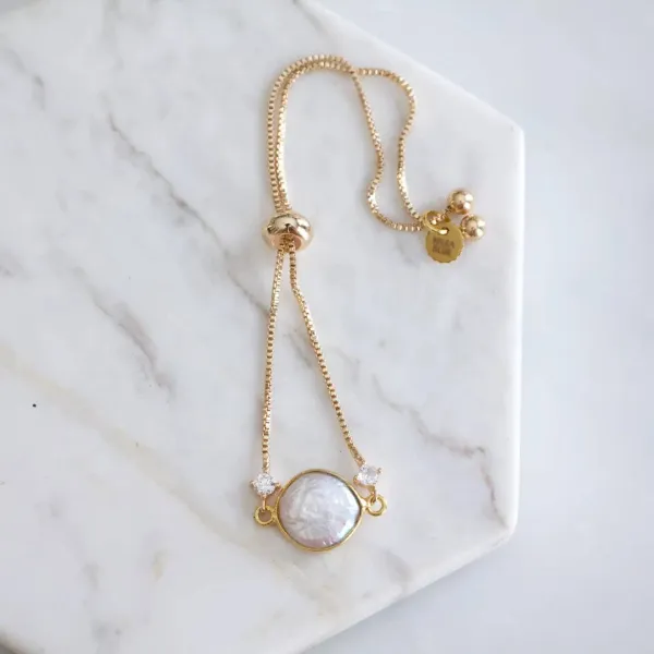 Refined Everyday Accessory 13