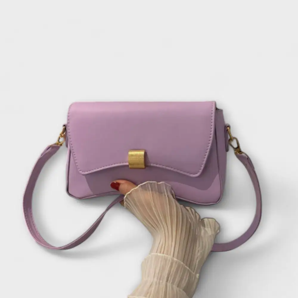  Mini Shoulder Bag Apparel