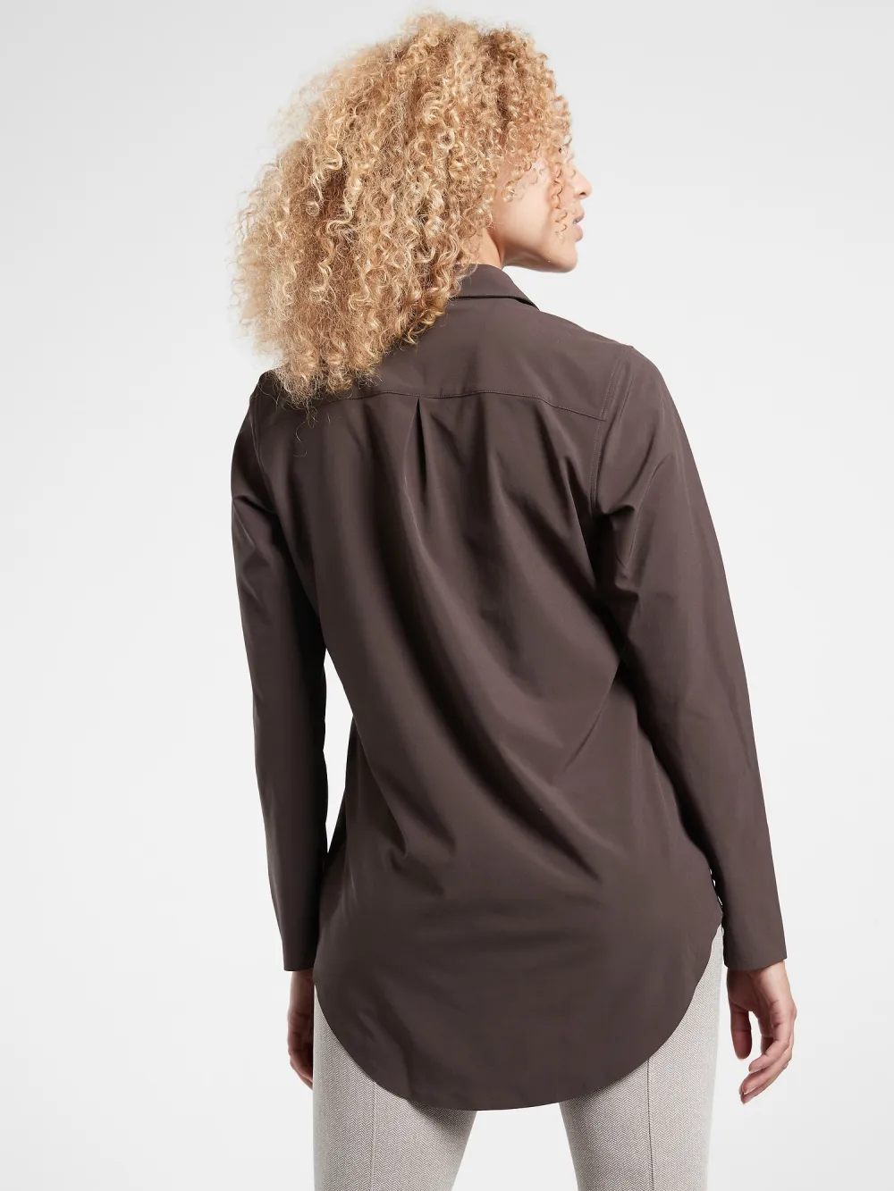 Urbanite Top