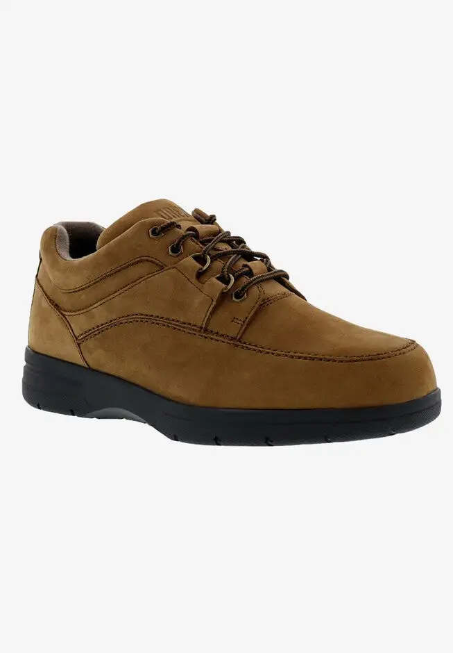 Traveler Drew Shoe