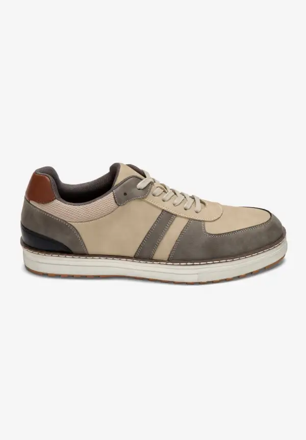Casual Sneaker