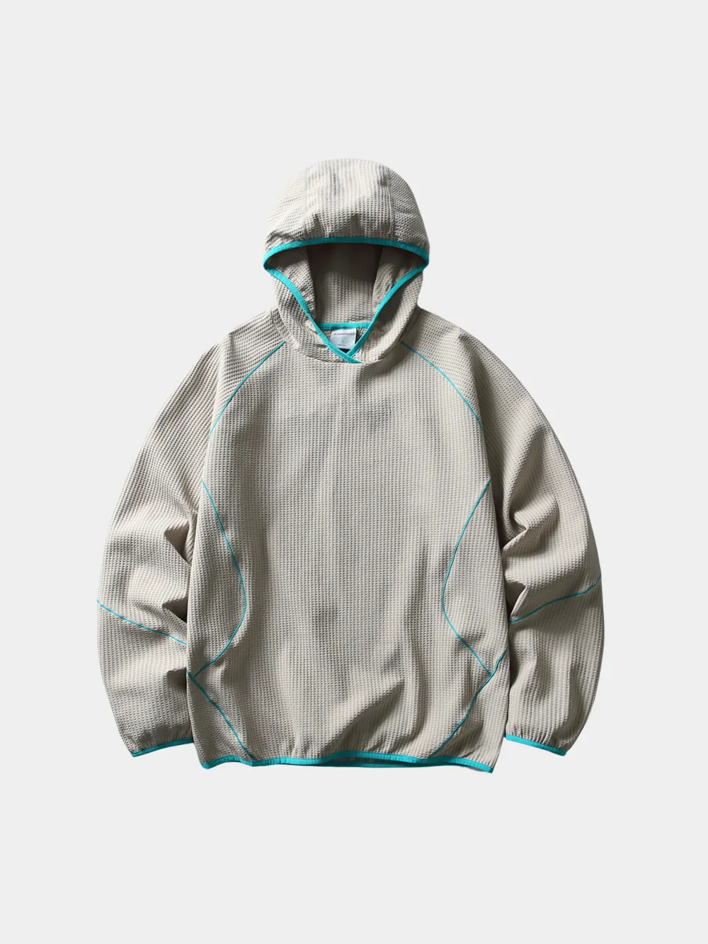 Lightweight Breathable Quick Dry Outdoor Utility Jacket
