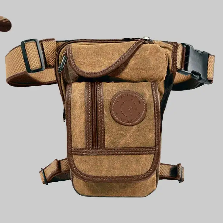 Saddle Saddle Bag