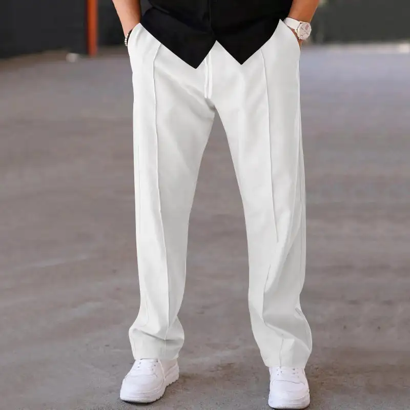 Men's Functional Pants