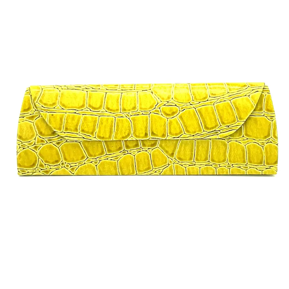 Chisel Reading Glasses with Case