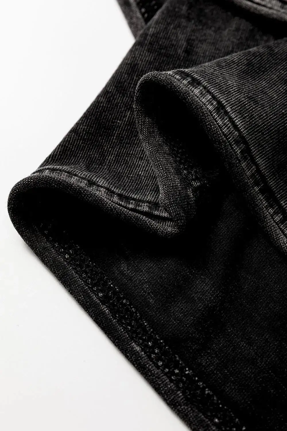 Streetwear Simple Casual Everyday Shorts