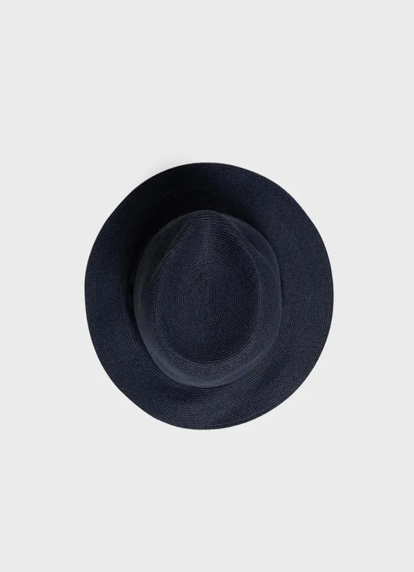 Takayuki Paper Hat