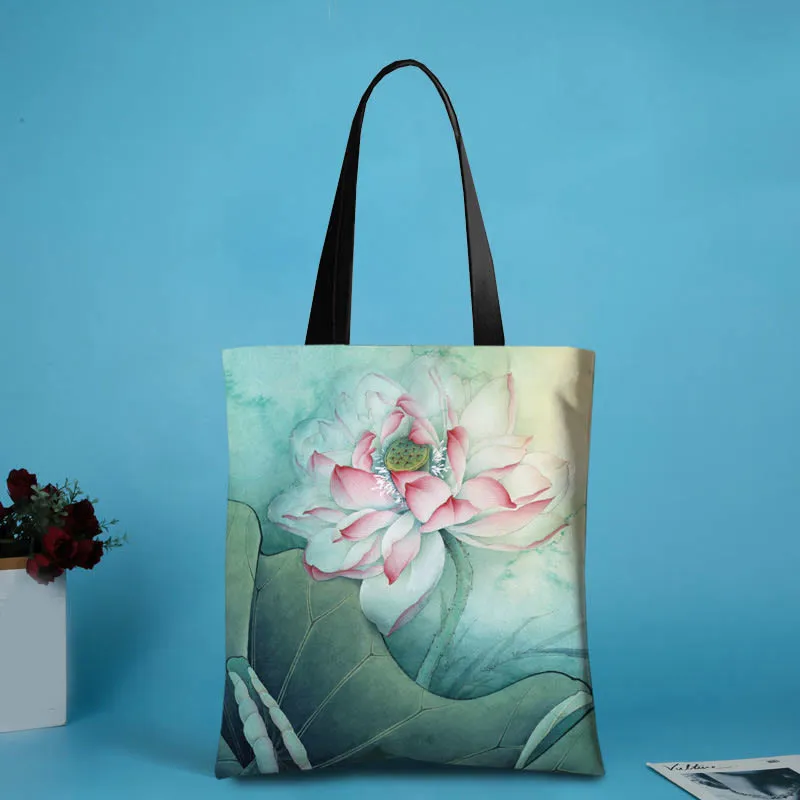 Artisan Woven Fashion Bag