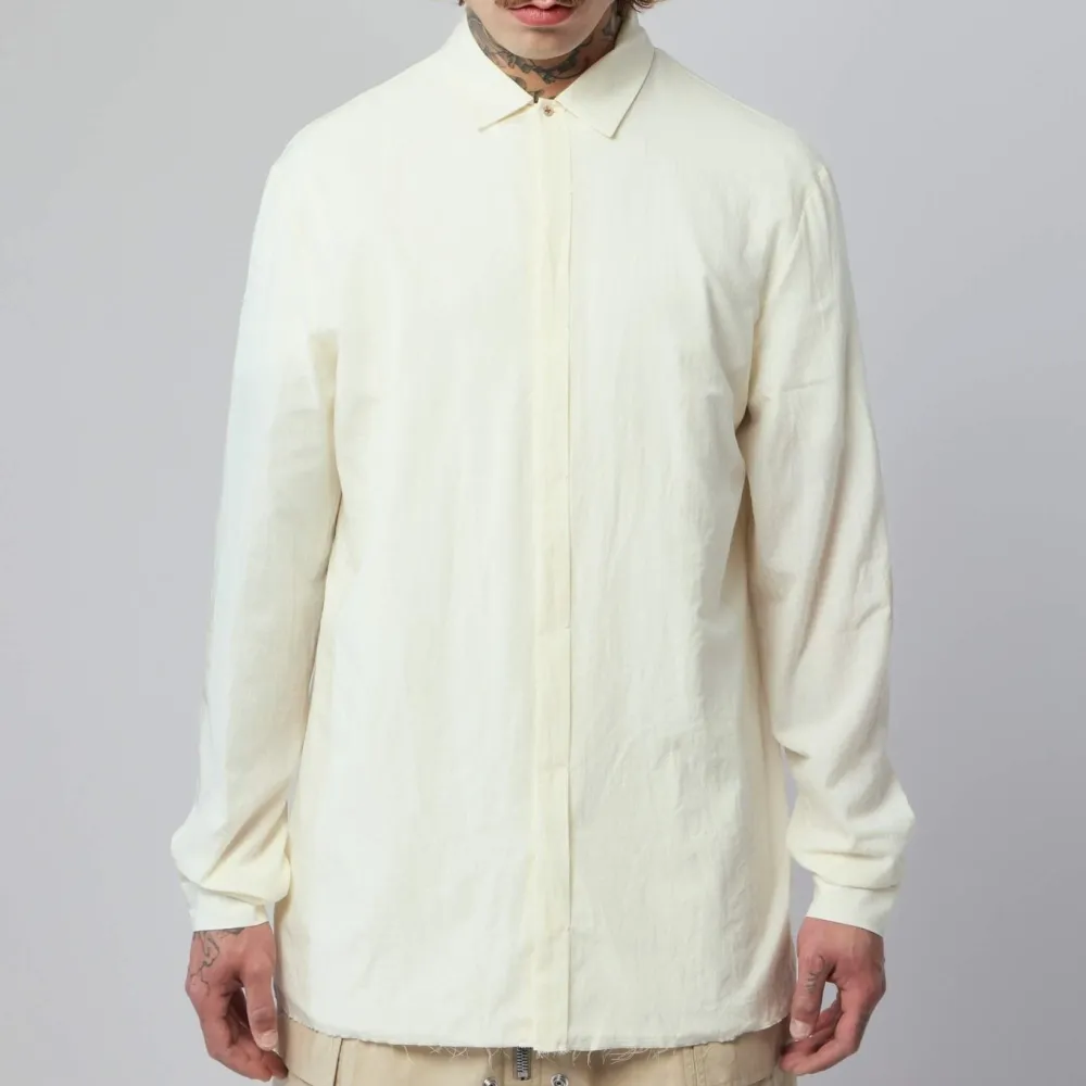 Everyday Tailored Fit Everyday Shirt