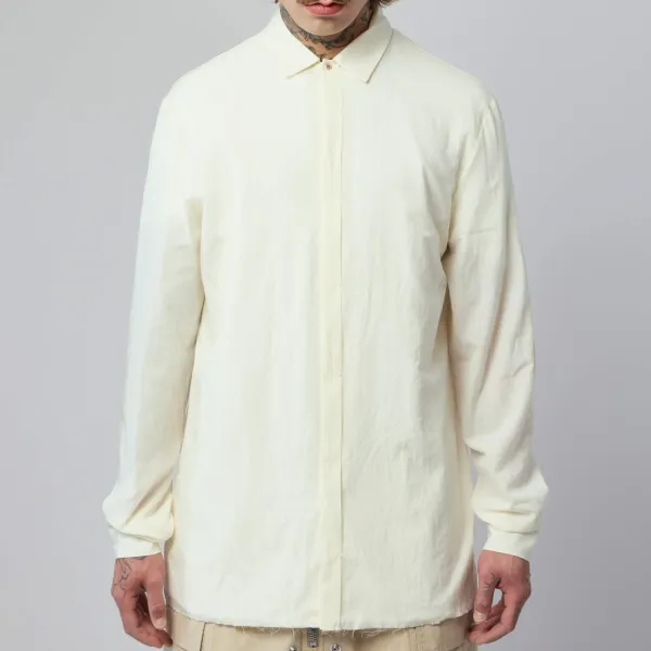 Everyday Tailored Fit Everyday Shirt