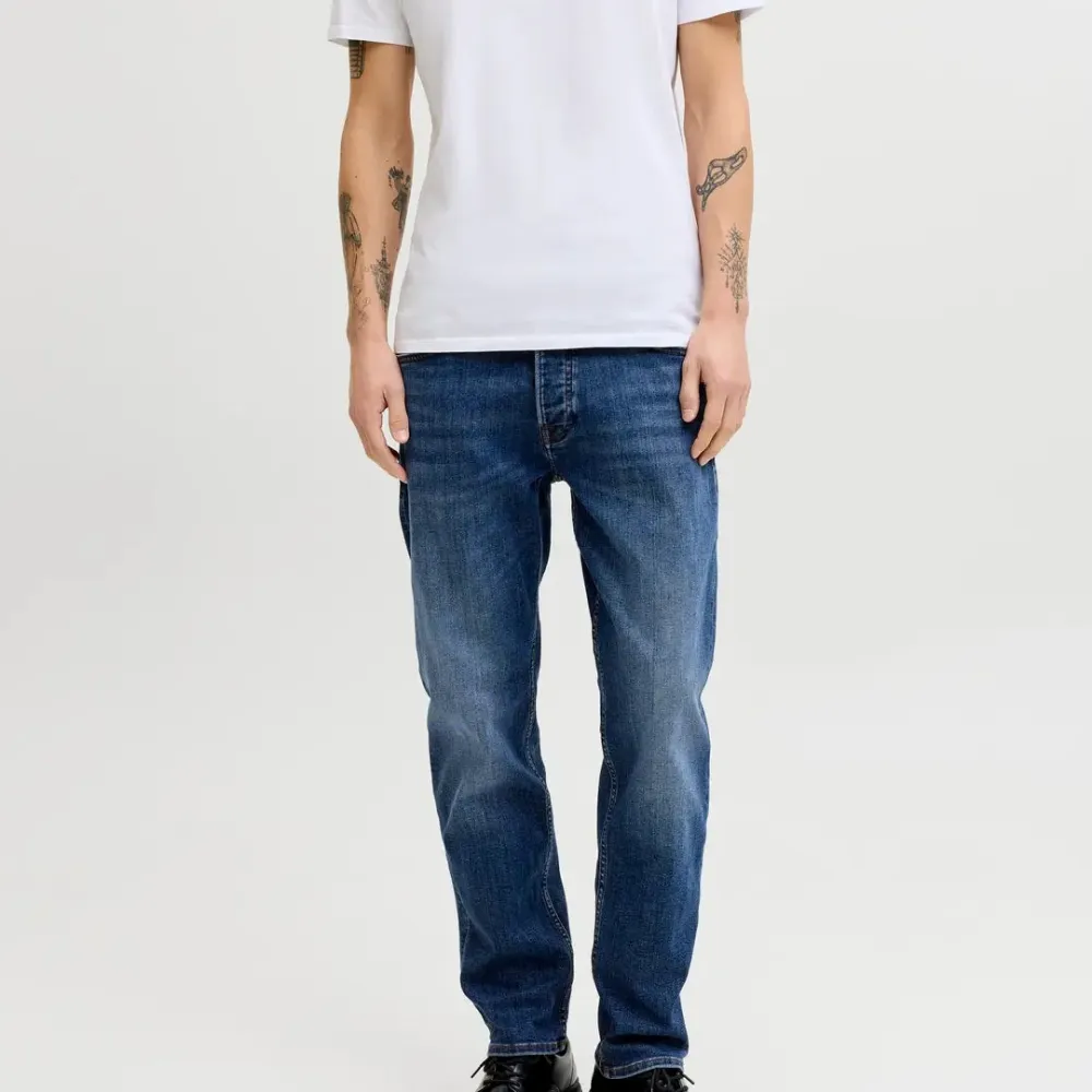 Everyday Regular Everyday Jeans