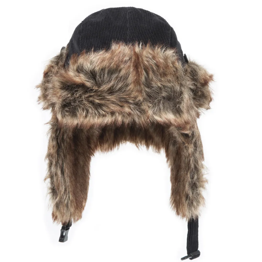 Everyday Casual Hat