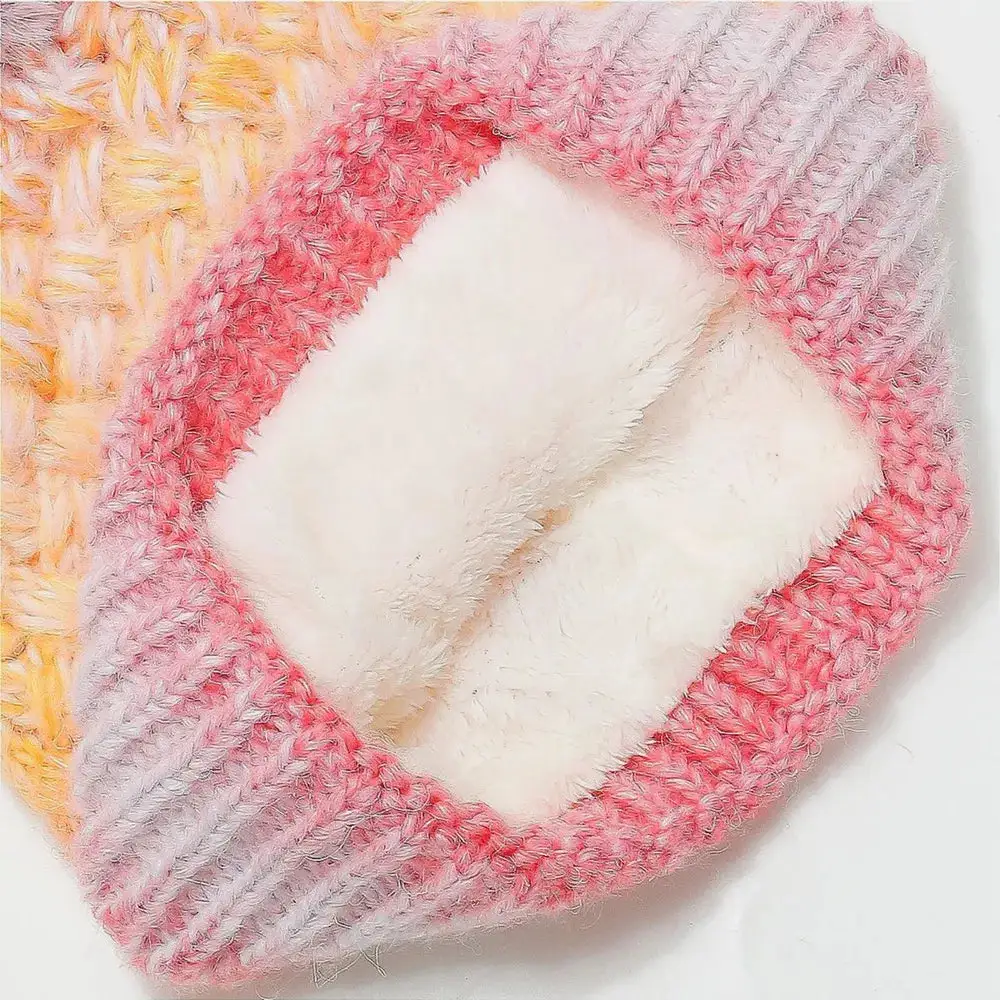 Everyday Knit Casual Hat